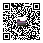 球盟会最新官网二维码 手机扫一扫